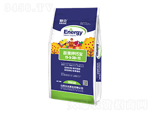 ����ظƱ�15-5-30+TE-����-̨���ҵ