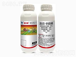 50%�а١������ף�500ml��-���帣-ŵ����