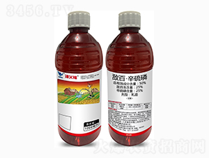 50%�а١������ף�1000ml��-���帣-ŵ����