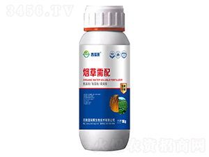�̲����京������ˮ�ܷ���-������