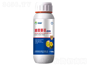 �Ͳ˿������京������ˮ�ܷ���-������