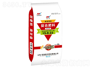 ̼�ٻ��ظ��Ϸ���15-8-22-�ϻ���ҵ