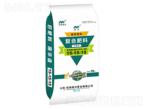 ̼�ٻ��ظ��Ϸ���15-15-15-�ϻ���ҵ