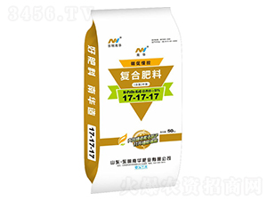 ̼�ٻ��ظ��Ϸ���17-17-17-�ϻ���ҵ