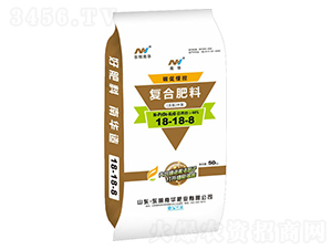 ̼�ٻ��ظ��Ϸ���18-18-8-�ϻ���ҵ