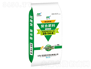̼�ٻ��ظ��Ϸ���25-14-6-�ϻ���ҵ