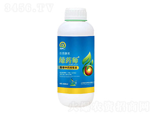 1000ml������ҩ�ֲ�Һ-ǿũ����