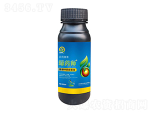 500ml������ҩ�ֲ�Һ-ǿũ����