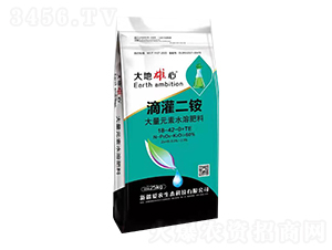 �ι���18-42-0+TE-��ũ