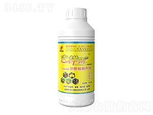�л�����������Ӫ����-������-����