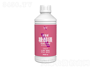 �Ǵ�þ-����