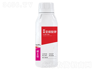 ��ѡ�������0-550-300-���ϼ�-����ũҵ