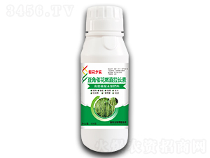 ���Ǵ߻���ֱ������-����Ϧʵ-����ũҵ
