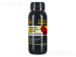 ����ֲ��ˮ�ܷ��ϣ��ٻ��ڷۣ�-����Ϧʵ-����ũҵ
