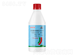 30%�ݸ��������Σ�41%��-��Ũ��-������