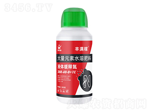Һ�建�͵�360-40-0+TE-������-������
