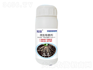 100ml΢�������-����-����