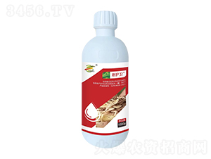 8%��氷-�ػ���-����