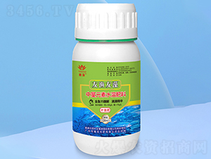 200ml���������㵰������Ԫ��Ҷ���-ֲ������
