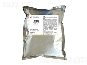 ������(KT-30)-ȫ��