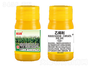 15g��ϩ��-����-ȫ��