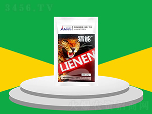 25g�����������־���-����-������