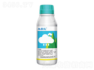 0.1%S-�տ���ˮ��-ʩ�ܿ�-�۰�