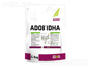 1kg��ԪABC-΢����-����ķ