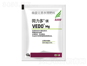 10g΢��Ԫ��ˮ�ܷ���-΢����þ-����ķ