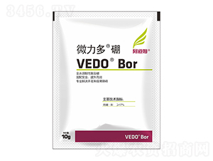 10g΢��Ԫ��ˮ�ܷ���-΢������-����ķ