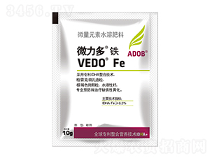 10g΢��Ԫ��ˮ�ܷ���-΢������-����ķ