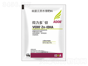 10g΢��Ԫ��ˮ�ܷ���-΢����п-����ķ