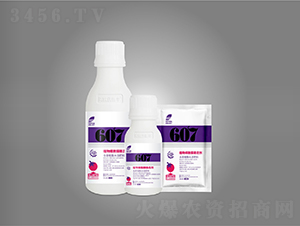 ����ֲ��ˮ�ܷ��ϡ�607�����ϸ߲��ͣ�-Ӣ¶���շ�