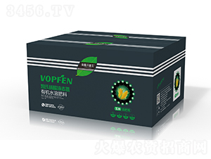 ����׷���ÿ��Ϻ���Һ̬�����䣩-Ӣ¶���շ�
