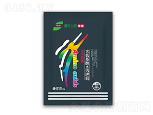 �շ���ɫ������-Ӣ¶���շ�