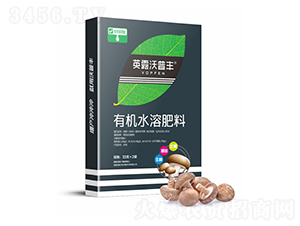 ʳ�þ������л�ˮ�ܷ��ϣ��У�-Ӣ¶���շ�