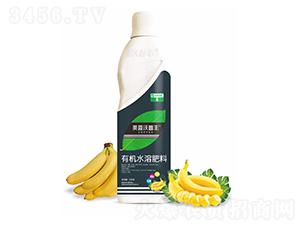 �㽶�����л�ˮ�ܷ���-Ӣ¶���շ�