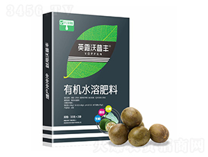 �޺��������л�ˮ�ܷ��ϣ��У�-Ӣ¶���շ�