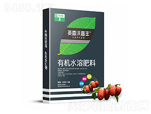 ���������л�ˮ�ܷ��ϣ��У�-Ӣ¶���շ�
