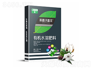 �޻������л�ˮ�ܷ��ϣ��У�-Ӣ¶���շ�