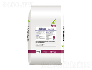 10kg�ٹ���-���ಹ-����ķ