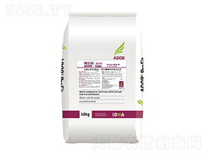 10kg��ɫ��-���ಹ-����ķ
