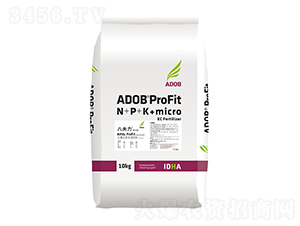 10kg�ٳ��ʹ���Ԫ��ˮ�ܷ���-�˷���-����ķ