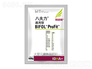 500gͨ���ʹ���Ԫ��ˮ�ܷ���-����ķ