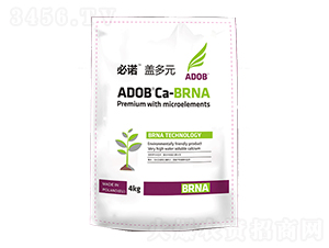 4kg�Ƕ�Ԫ-��ŵ-����ķ
