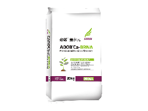 20kg�Ƕ�Ԫ-��ŵ-����ķ