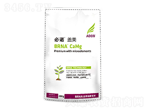 200g����-��ŵ-����ķ