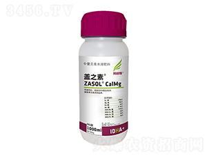 1000ml����Ԫ��ˮ�ܷ���-��֮��-����ķ