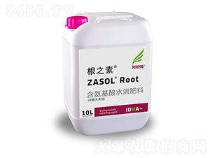 10L��������ˮ�ܷ���-��֮��-����ķ
