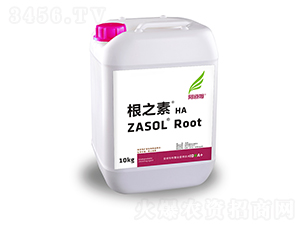 10kg��������ˮ�ܷ���-��֮��HA-����ķ